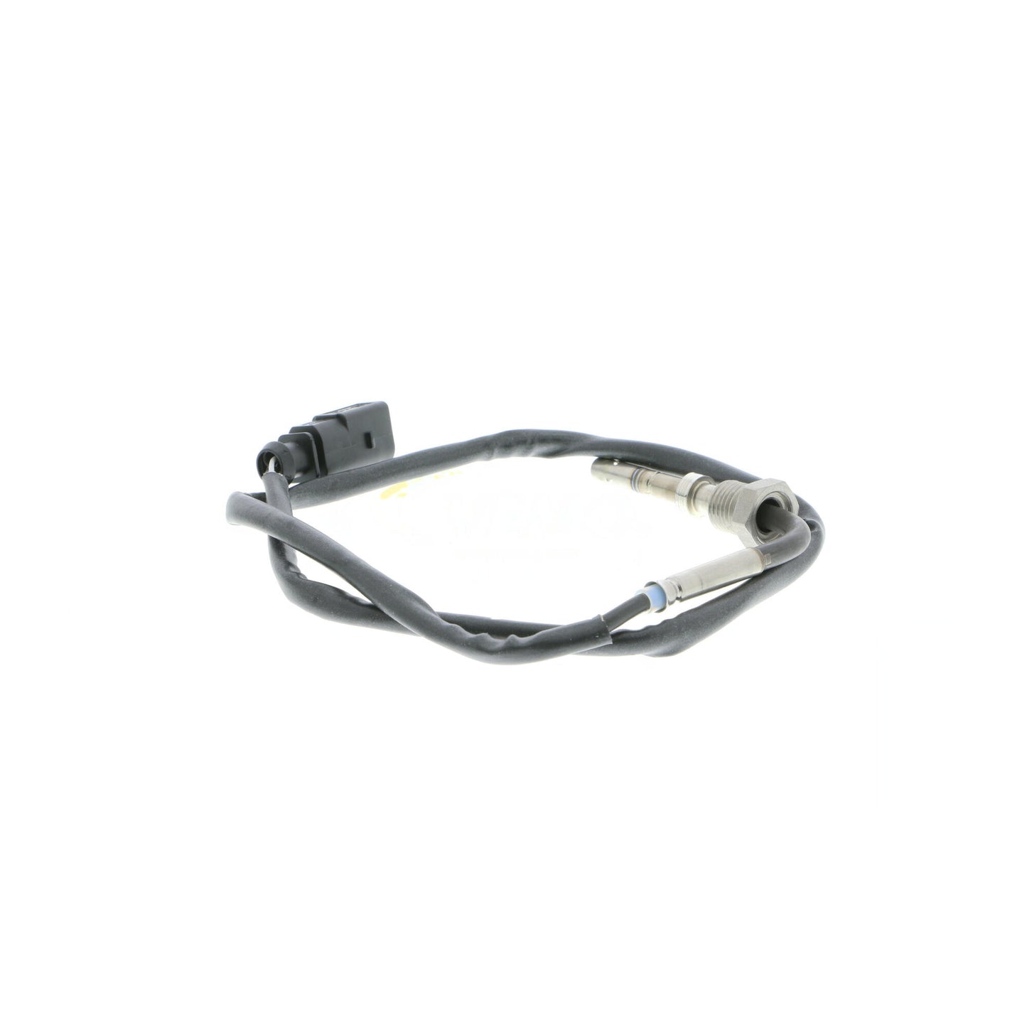 VEMO Sensor, exhaust gas temperature V10-72-1347