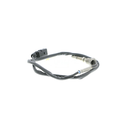 VEMO Sensor, exhaust gas temperature V10-72-1347
