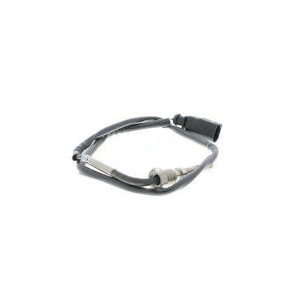 VEMO Sensor, exhaust gas temperature V10-72-1347
