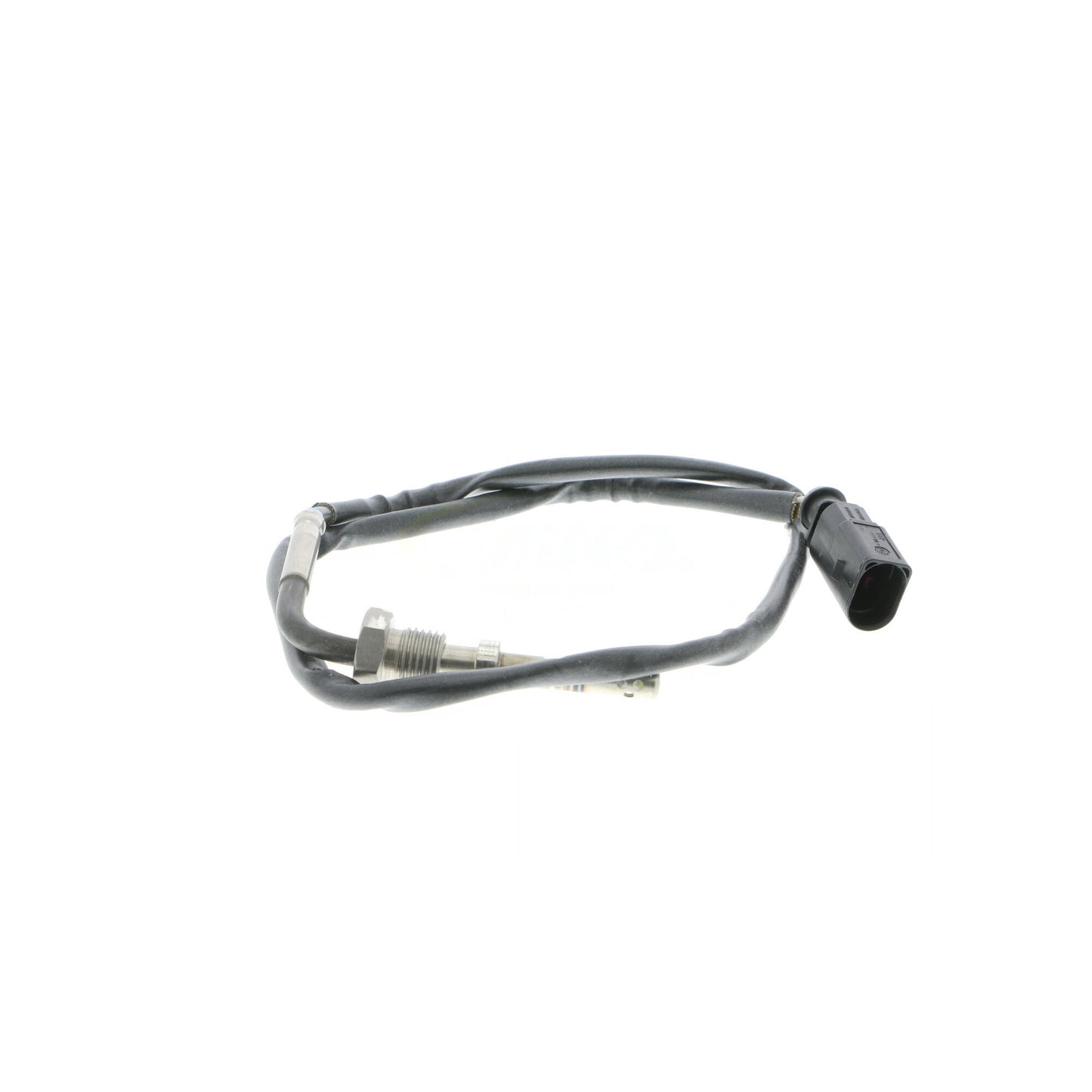 VEMO Sensor, exhaust gas temperature V10-72-1347