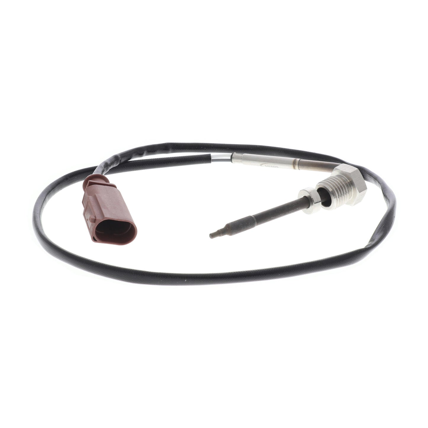 VEMO Sensor, exhaust gas temperature V10-72-1348