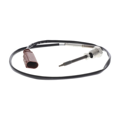 VEMO Sensor, exhaust gas temperature V10-72-1348