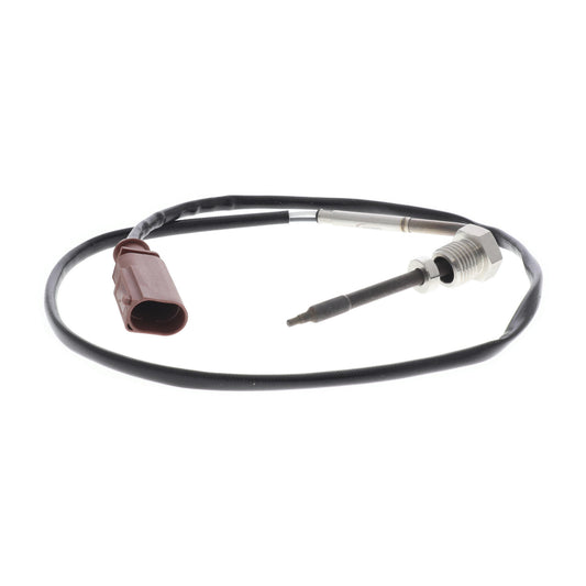 VEMO Sensor, exhaust gas temperature V10-72-1348