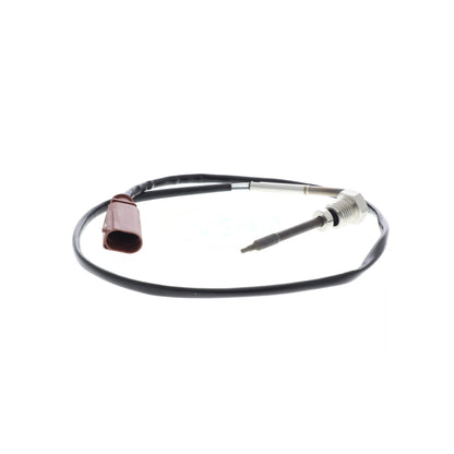 VEMO Sensor, exhaust gas temperature V10-72-1348