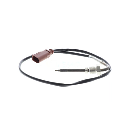VEMO Sensor, exhaust gas temperature V10-72-1348
