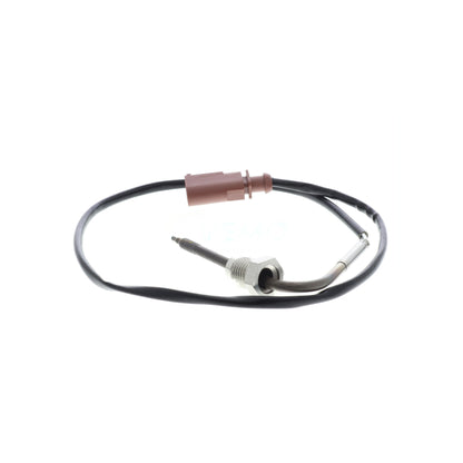 VEMO Sensor, exhaust gas temperature V10-72-1348