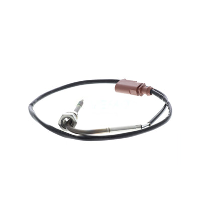 VEMO Sensor, exhaust gas temperature V10-72-1348