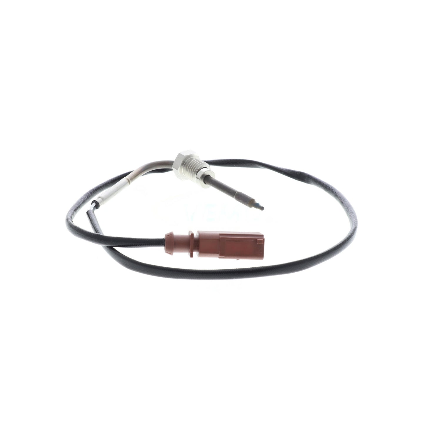 VEMO Sensor, exhaust gas temperature V10-72-1348