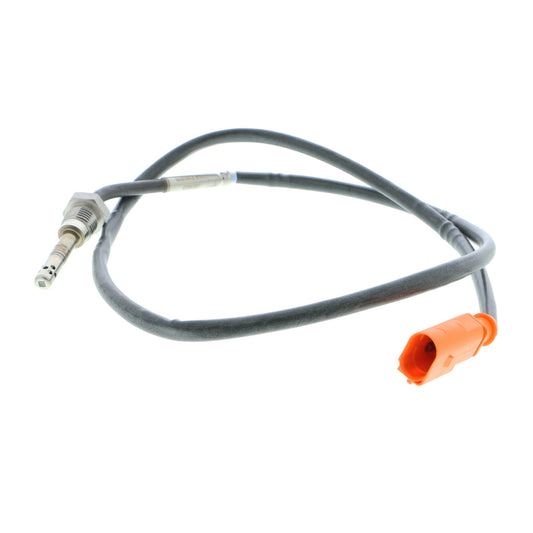 VEMO Sensor, exhaust gas temperature V10-72-1349