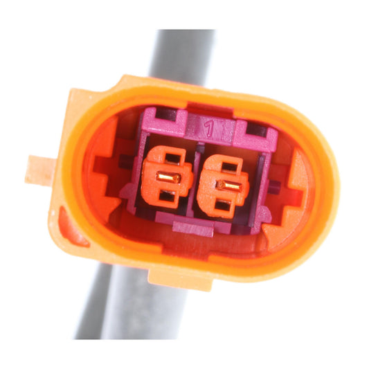 VEMO Sensor, exhaust gas temperature V10-72-1349