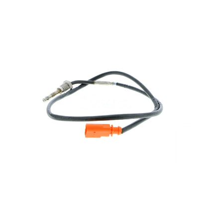 VEMO Sensor, exhaust gas temperature V10-72-1349