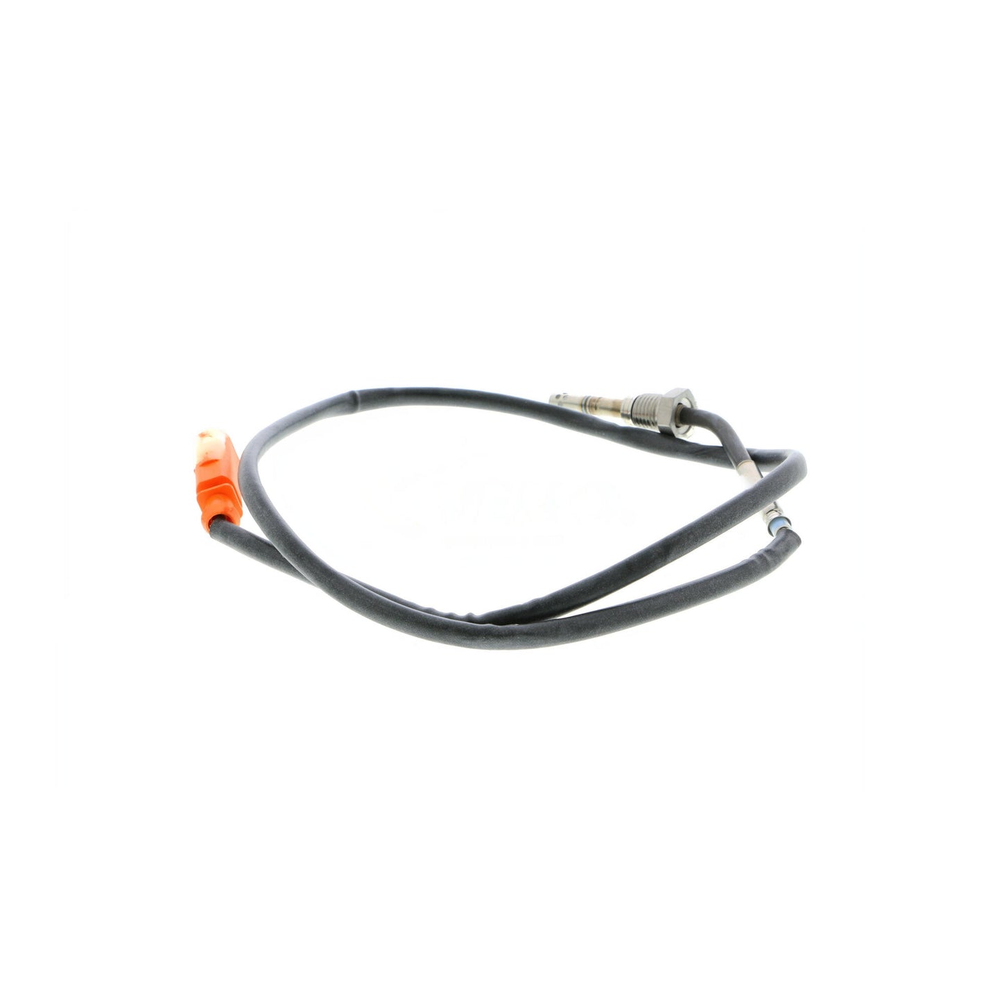 VEMO Sensor, exhaust gas temperature V10-72-1349