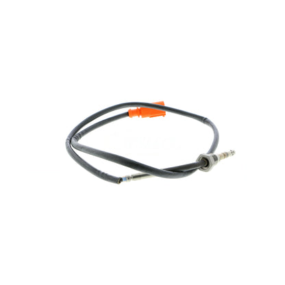 VEMO Sensor, exhaust gas temperature V10-72-1349