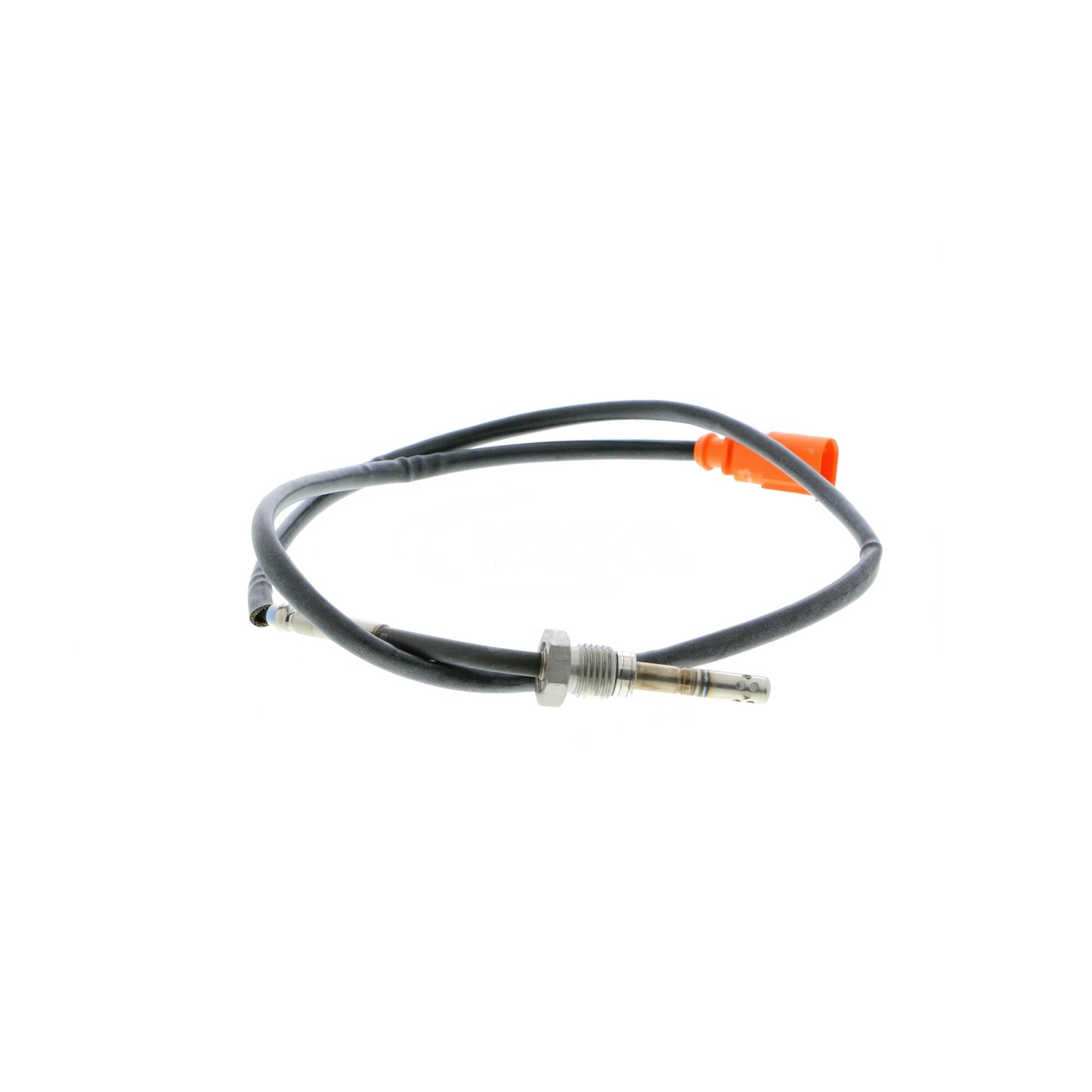 VEMO Sensor, exhaust gas temperature V10-72-1349
