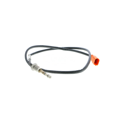 VEMO Sensor, exhaust gas temperature V10-72-1349