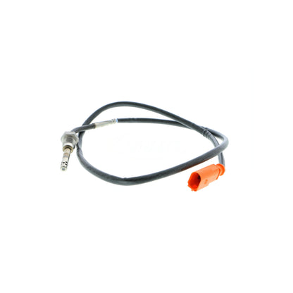 VEMO Sensor, exhaust gas temperature V10-72-1349