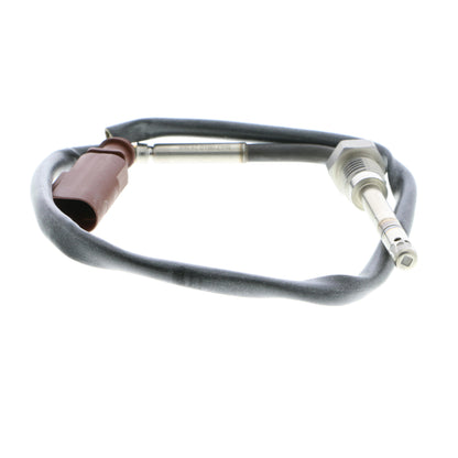 VEMO Sensor, exhaust gas temperature V10-72-1350