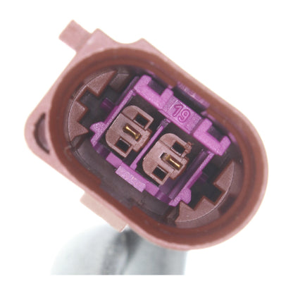 VEMO Sensor, exhaust gas temperature V10-72-1350