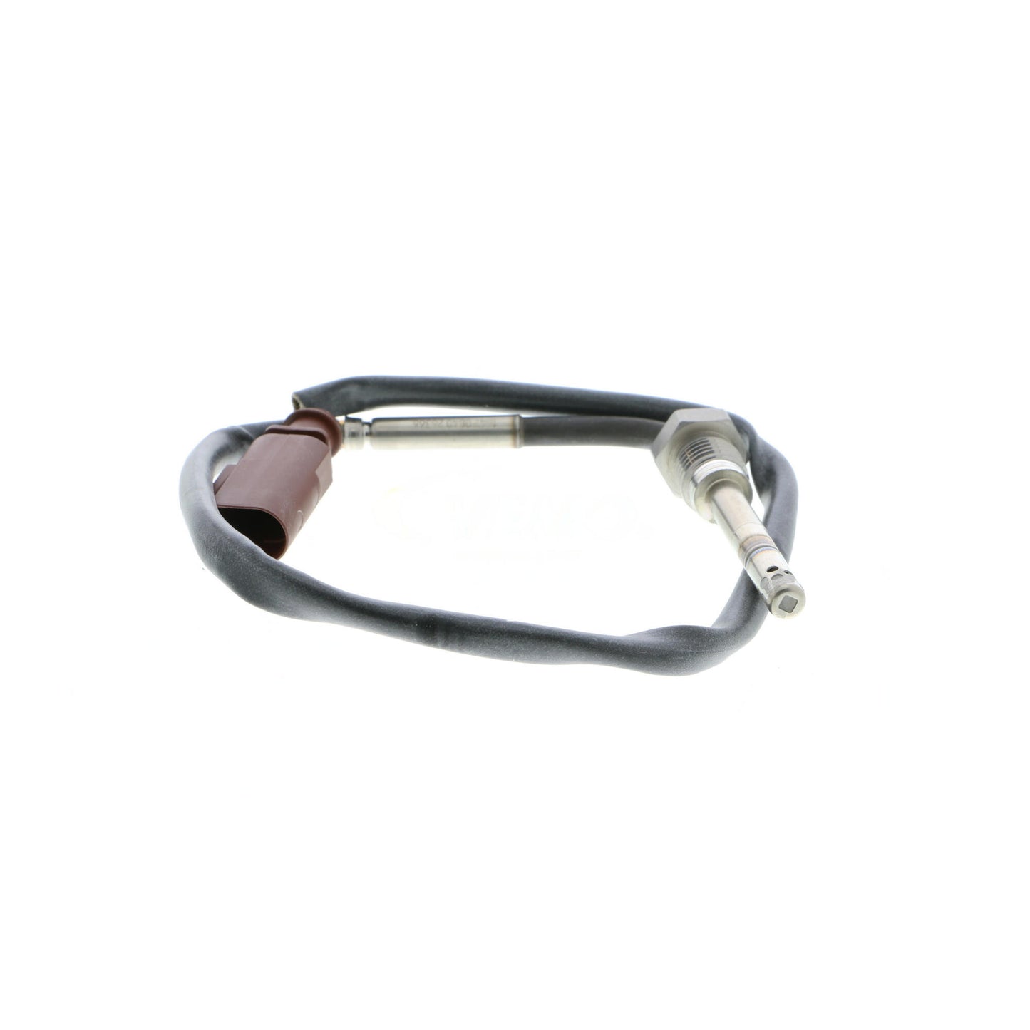 VEMO Sensor, exhaust gas temperature V10-72-1350