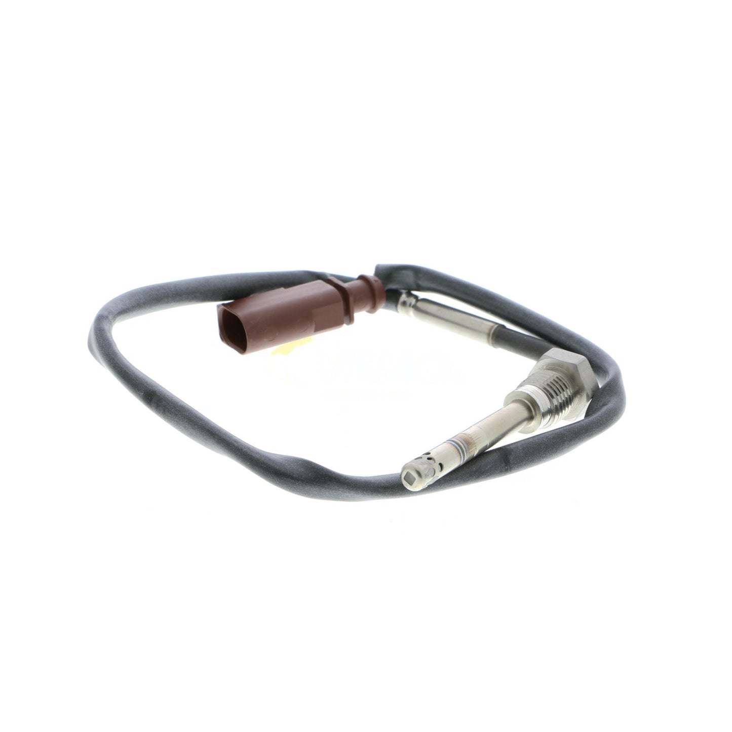 VEMO Sensor, exhaust gas temperature V10-72-1350