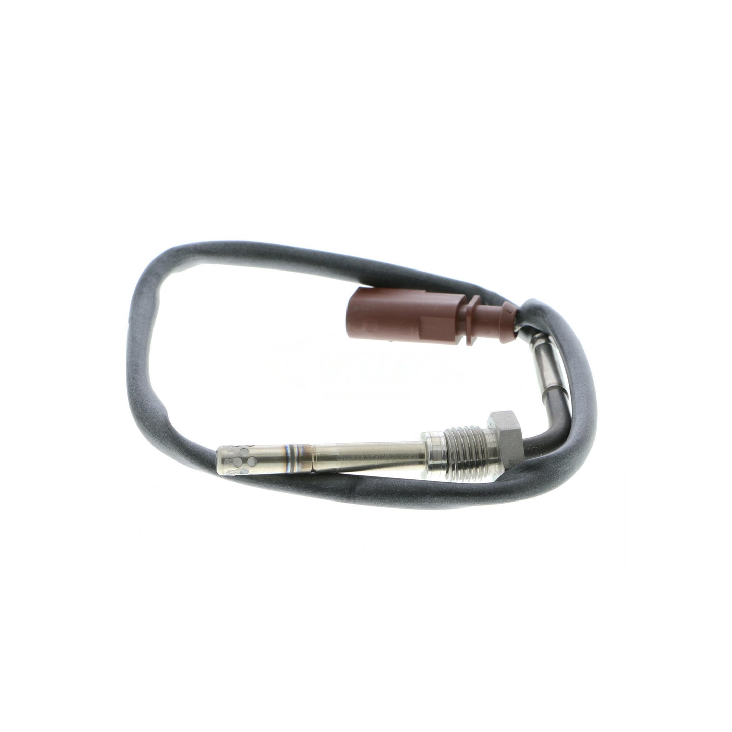 VEMO Sensor, exhaust gas temperature V10-72-1350