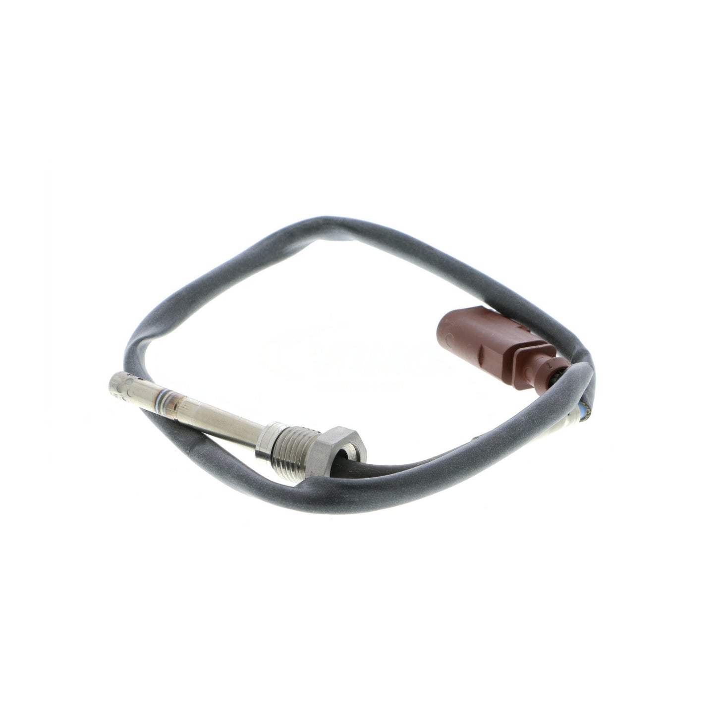 VEMO Sensor, exhaust gas temperature V10-72-1350