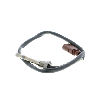 VEMO Sensor, exhaust gas temperature V10-72-1350