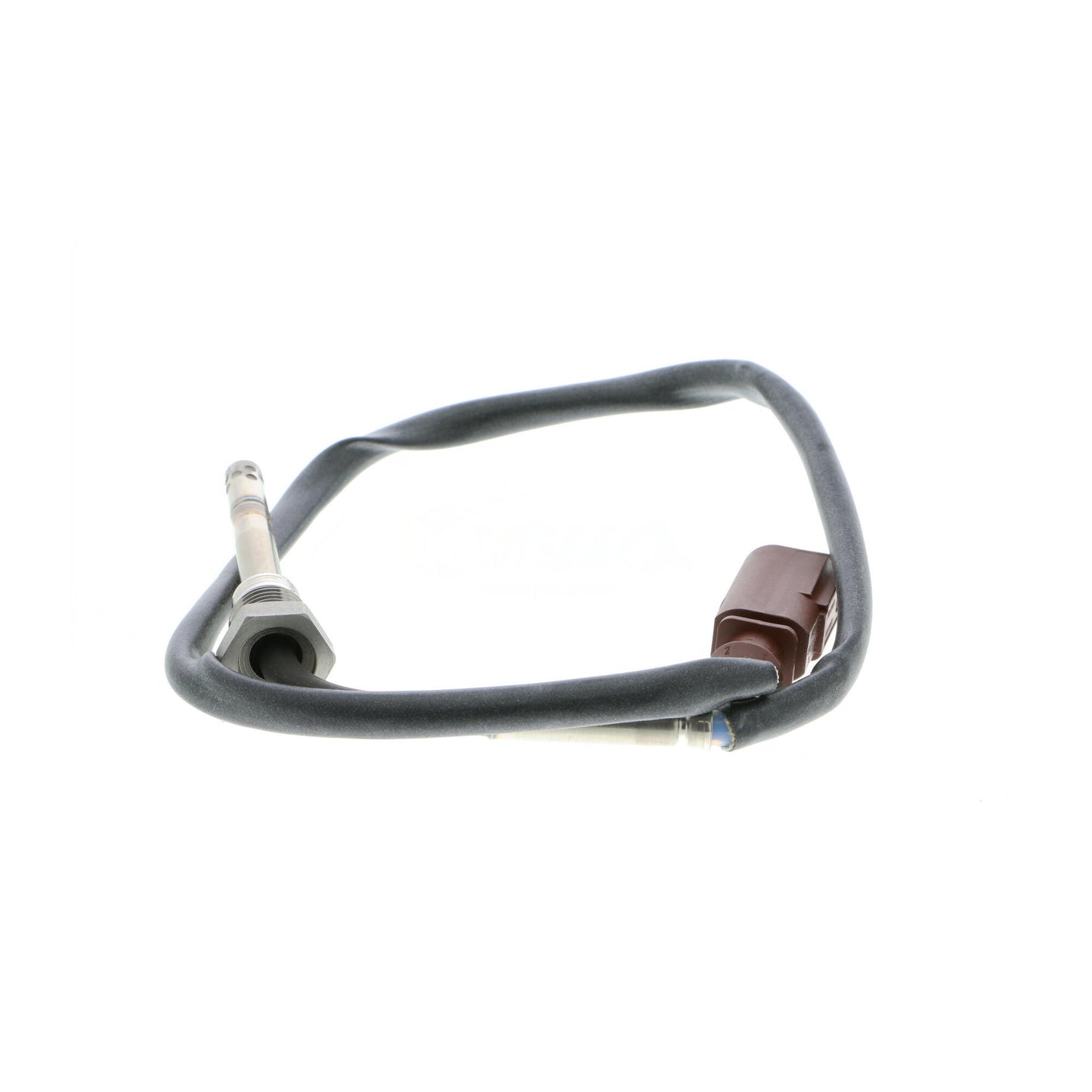 VEMO Sensor, exhaust gas temperature V10-72-1350