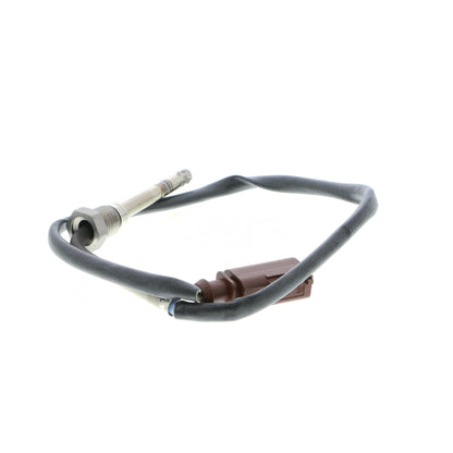VEMO Sensor, exhaust gas temperature V10-72-1350