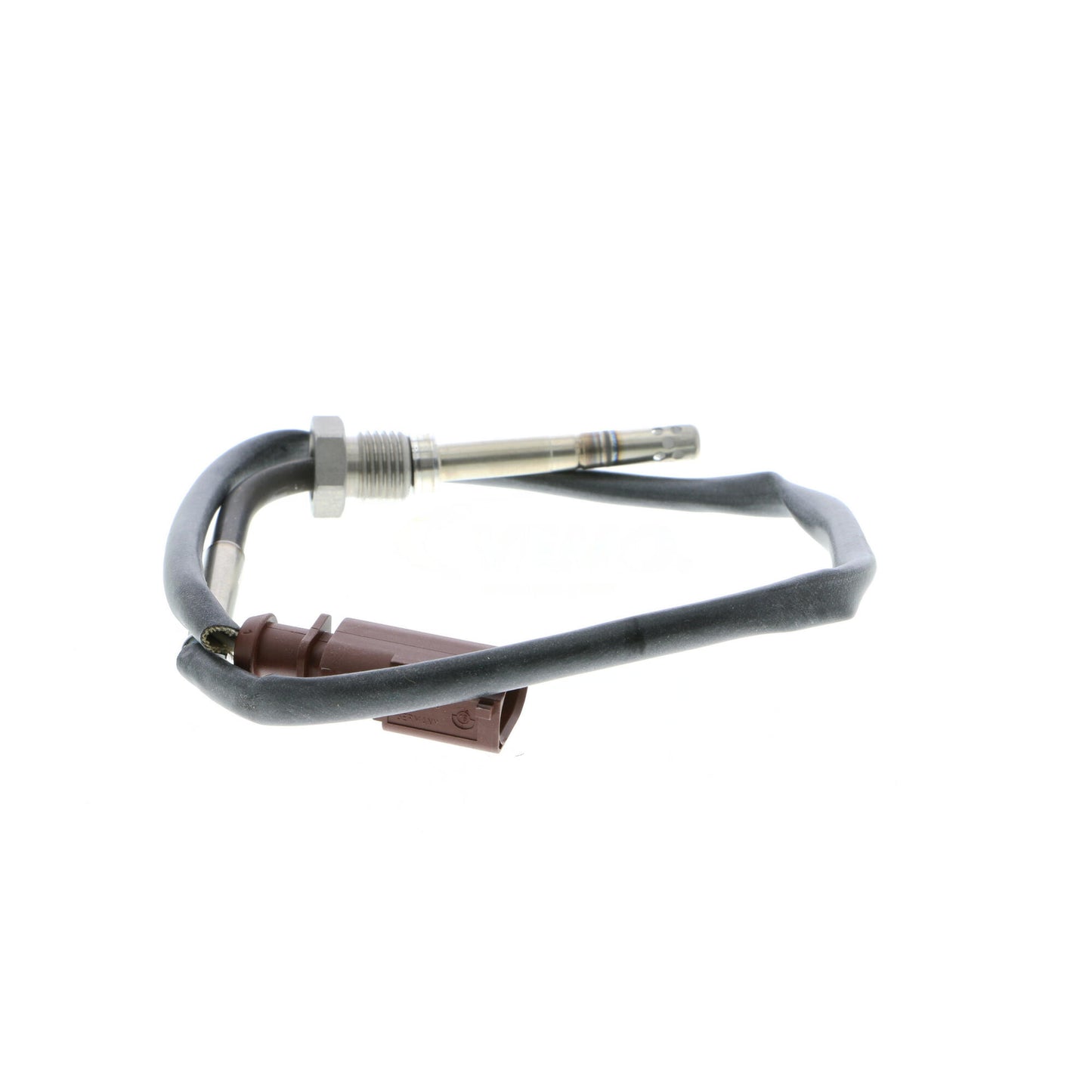 VEMO Sensor, exhaust gas temperature V10-72-1350