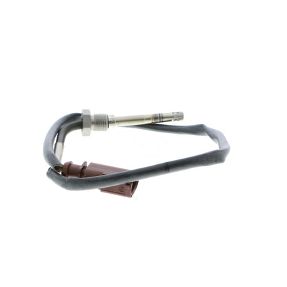 VEMO Sensor, exhaust gas temperature V10-72-1350