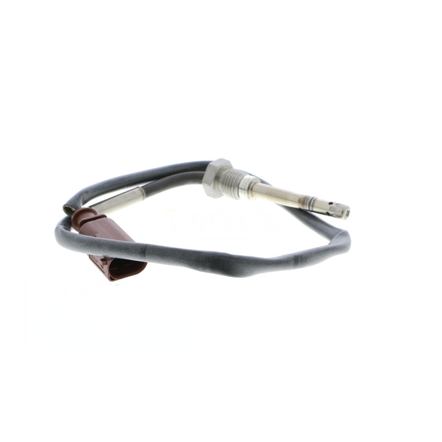 VEMO Sensor, exhaust gas temperature V10-72-1350