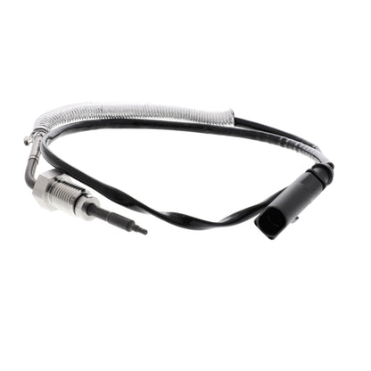 VEMO Sensor, exhaust gas temperature V10-72-1351