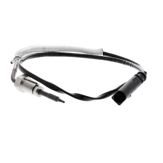 VEMO Sensor, exhaust gas temperature V10-72-1351