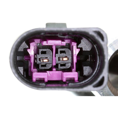 VEMO Sensor, exhaust gas temperature V10-72-1351