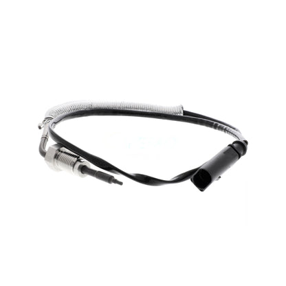 VEMO Sensor, exhaust gas temperature V10-72-1351