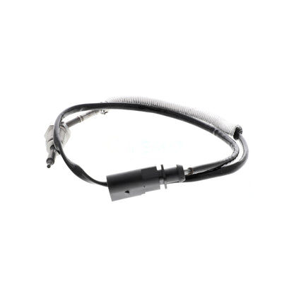 VEMO Sensor, exhaust gas temperature V10-72-1351