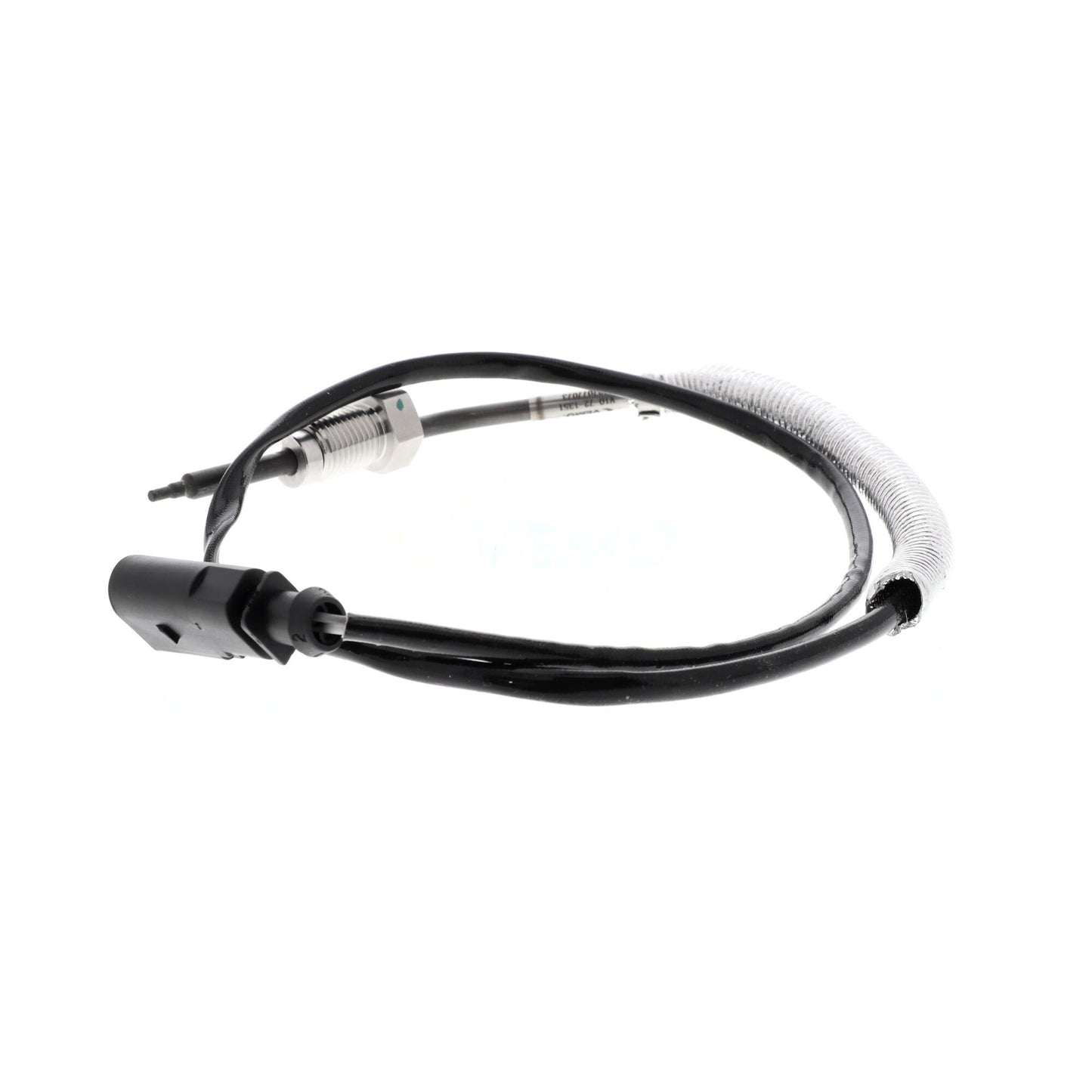 VEMO Sensor, exhaust gas temperature V10-72-1351