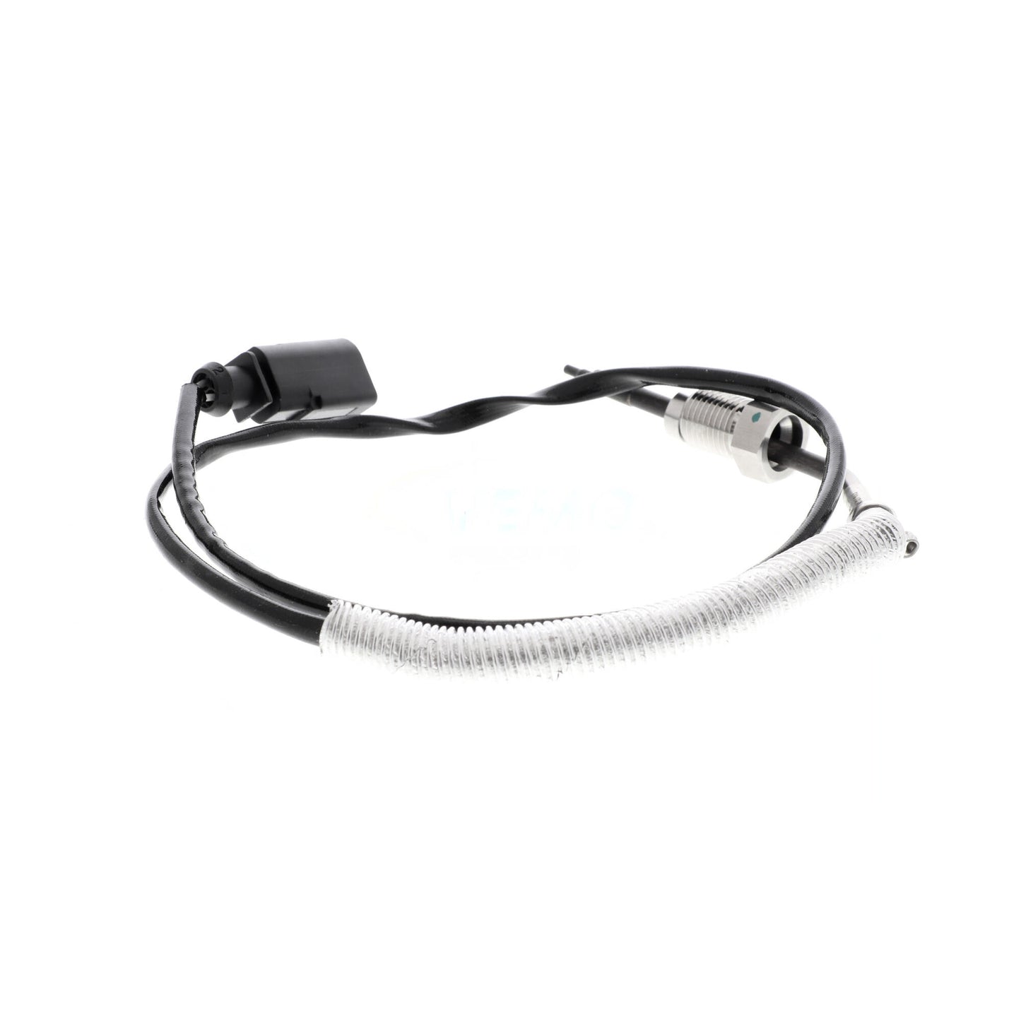 VEMO Sensor, exhaust gas temperature V10-72-1351