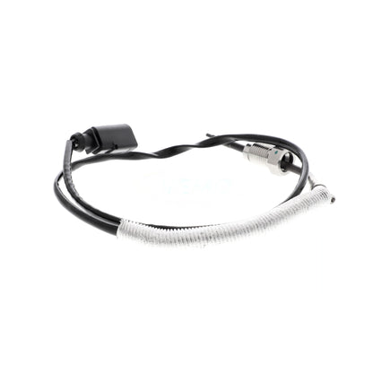 VEMO Sensor, exhaust gas temperature V10-72-1351