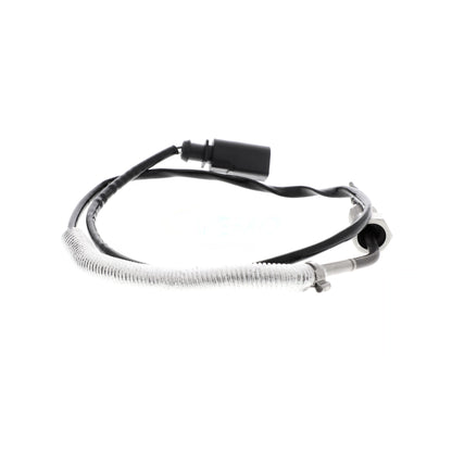 VEMO Sensor, exhaust gas temperature V10-72-1351