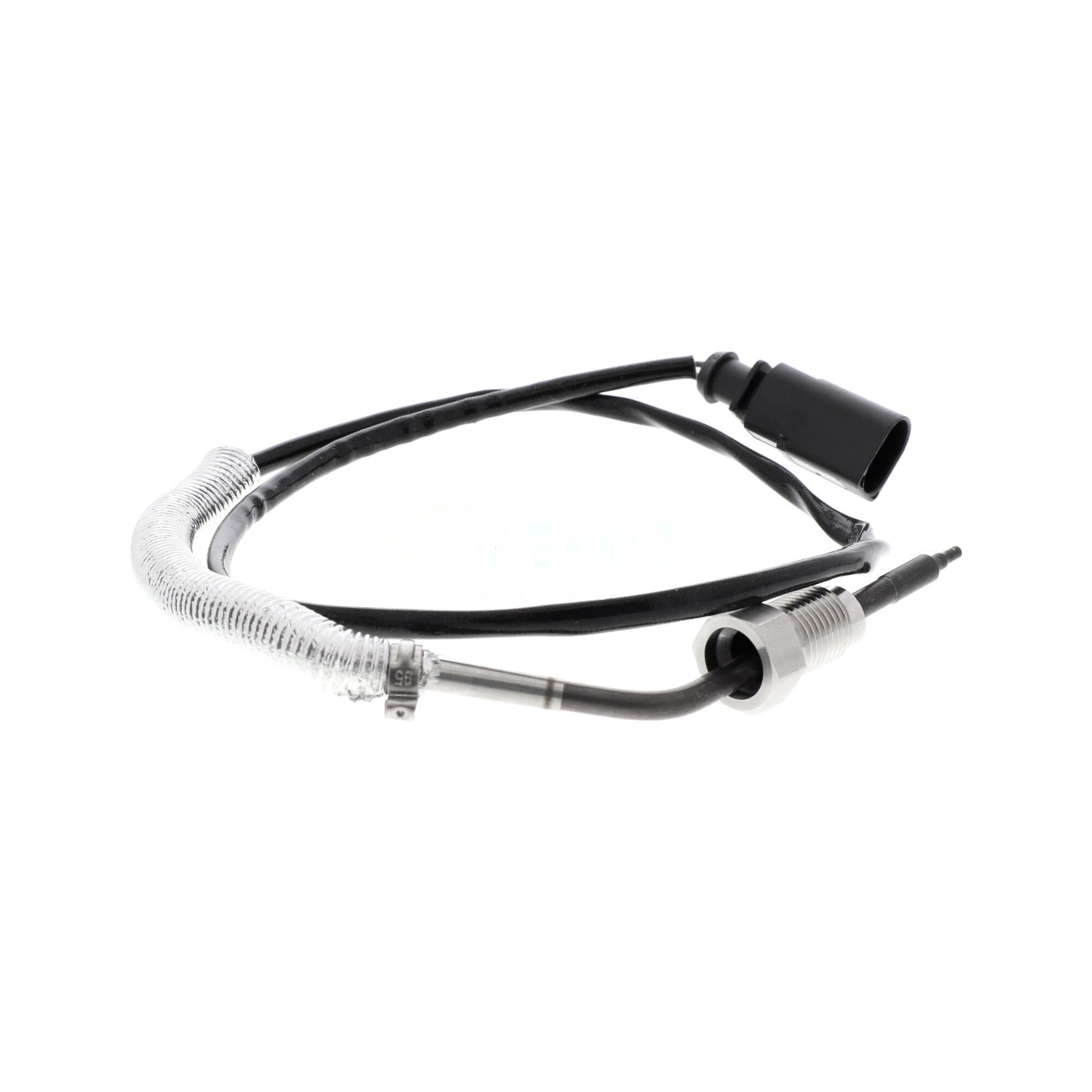 VEMO Sensor, exhaust gas temperature V10-72-1351