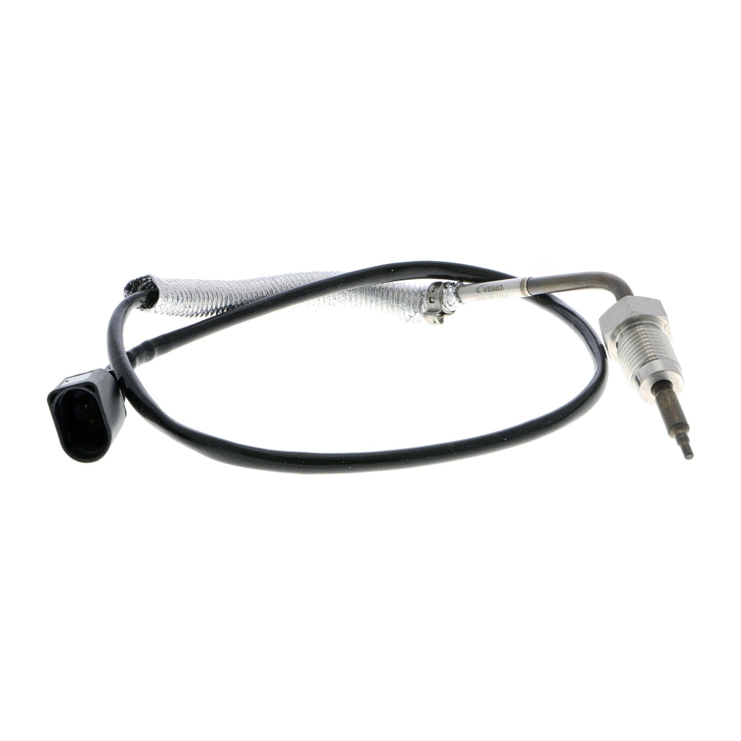VEMO Sensor, exhaust gas temperature V10-72-1352