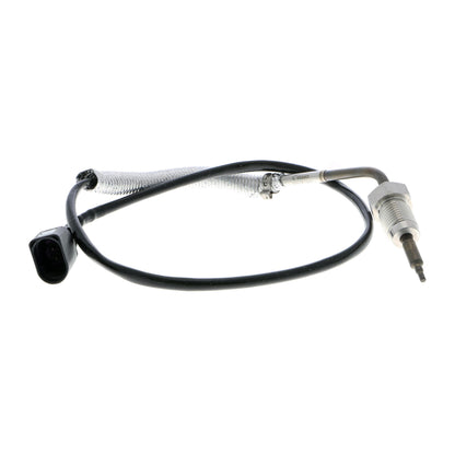 VEMO Sensor, exhaust gas temperature V10-72-1352