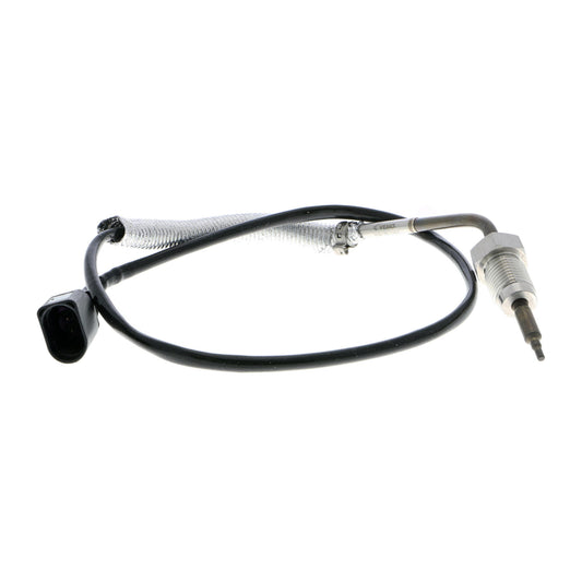 VEMO Sensor, exhaust gas temperature V10-72-1352
