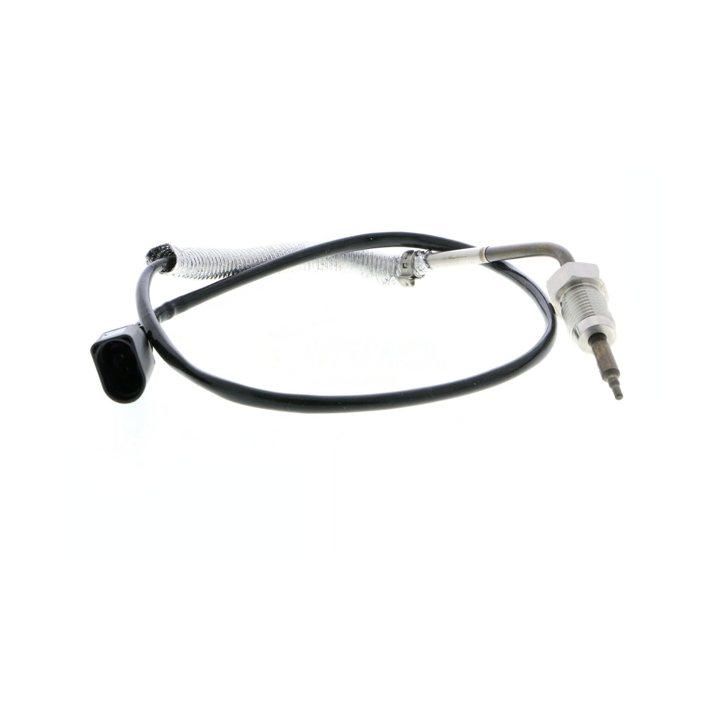 VEMO Sensor, exhaust gas temperature V10-72-1352