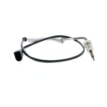 VEMO Sensor, exhaust gas temperature V10-72-1352