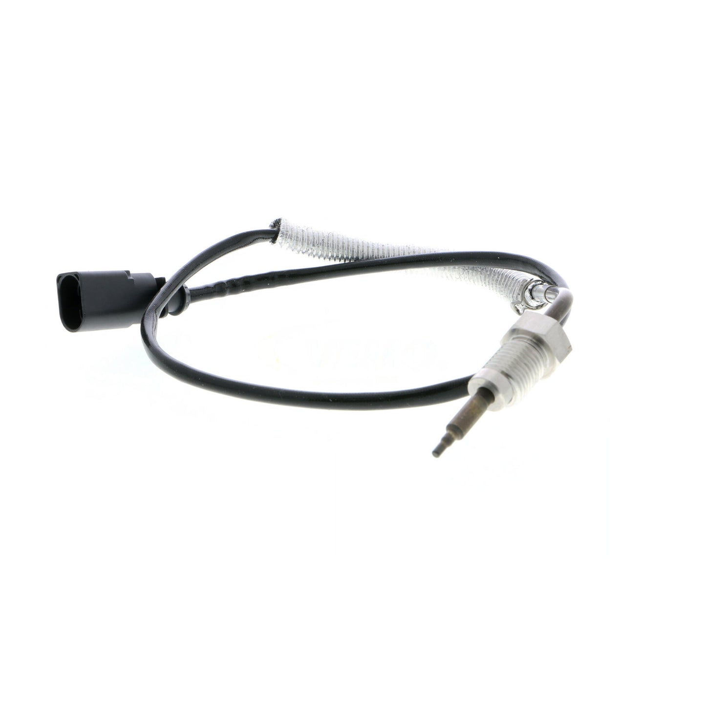 VEMO Sensor, exhaust gas temperature V10-72-1352