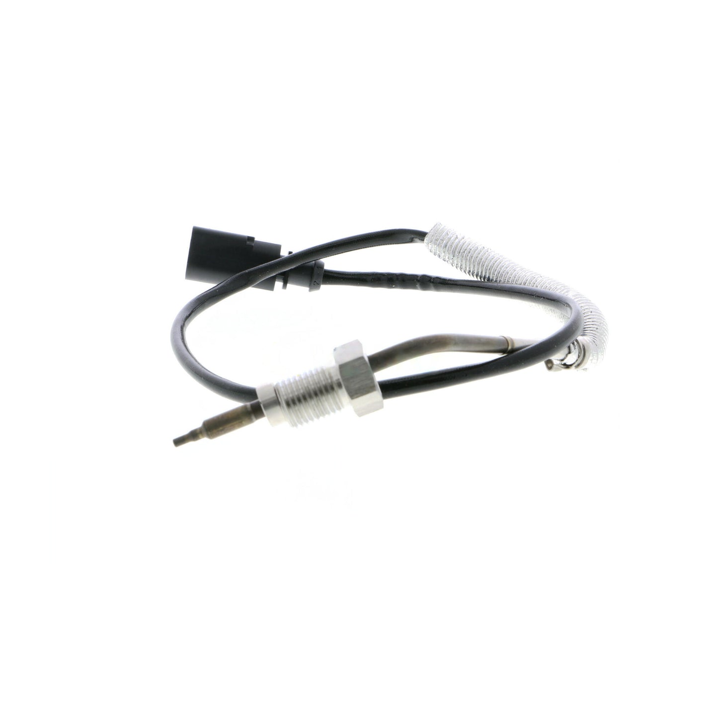 VEMO Sensor, exhaust gas temperature V10-72-1352