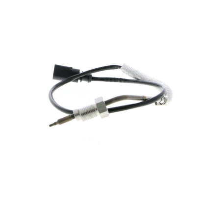 VEMO Sensor, exhaust gas temperature V10-72-1352